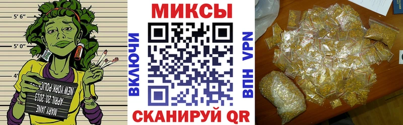 БУТИРАТ бутик Болохово
