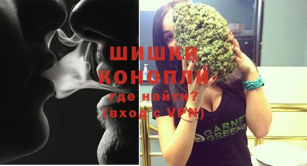 MDMA Бикин
