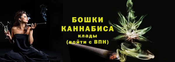 амф Надым