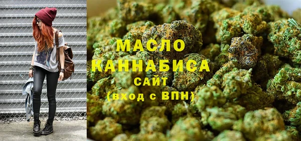 амф Надым