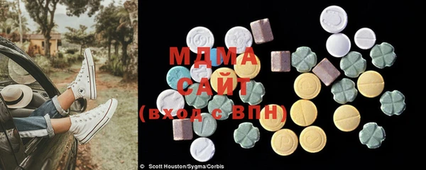 дистиллят марихуана Наволоки